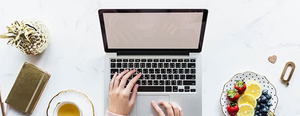 パソコン・スマホ・周辺機器