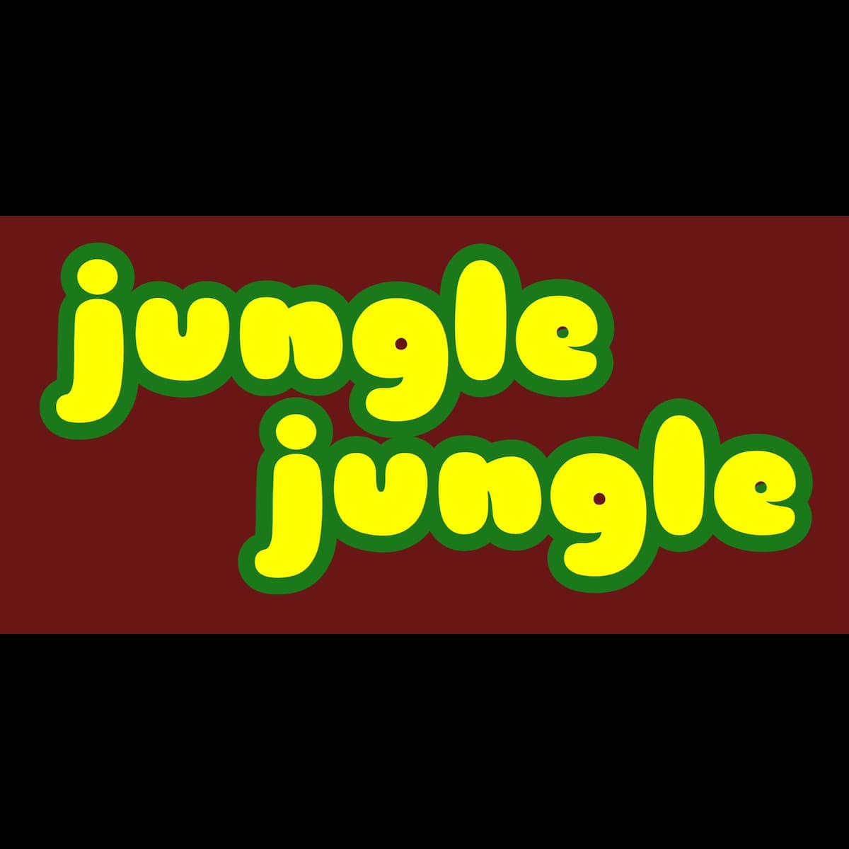 【junglejungle】遊戯王オリパSHOP