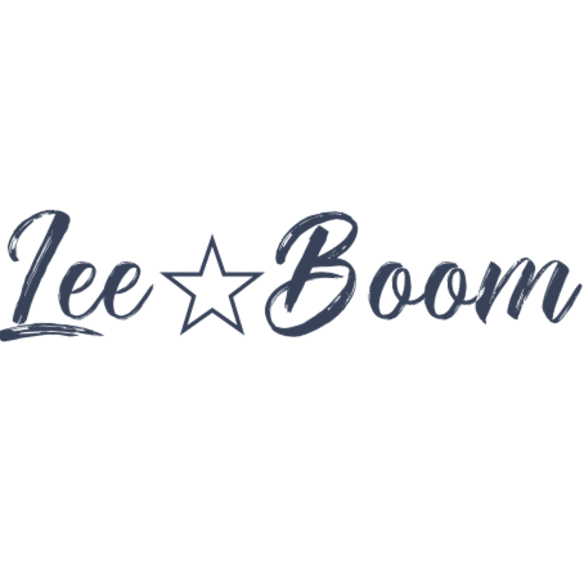 ブルース・リーショップ Lee☆Boom